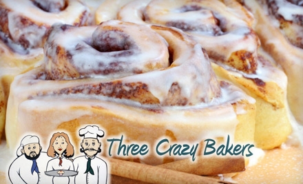 Three-Crazy-Bakers